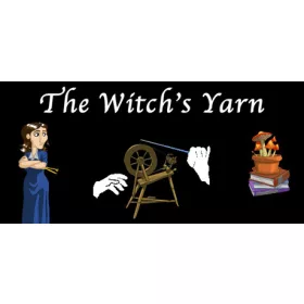 The Witch's Yarn