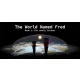 The World Named Fred