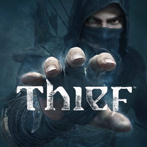 Thief Standard