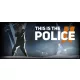 This Is the Police 2 (EU)