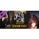 This War of Mine: Stories - Season Pass