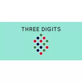 Three Digits
