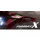 Tiamat X