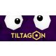 Tiltagon