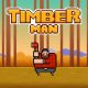 Timberman