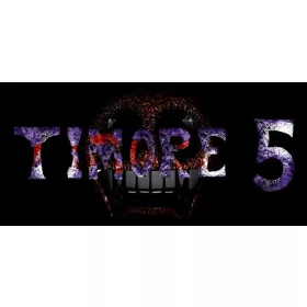 Timore 5