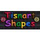 Tisnart Shapes