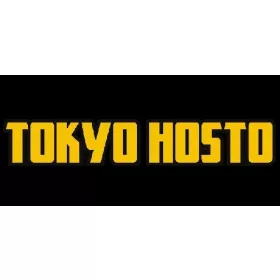 Tokyo Hosto