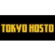 Tokyo Hosto