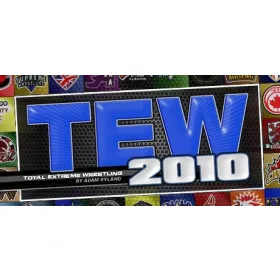 Total Extreme Wrestling