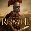 Total War: Rome II Enemy At the Gates Edition