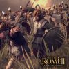 Total War: Rome II Enemy At the Gates Edition