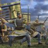 Total War: THREE KINGDOMS - Yellow Turban Rebellion