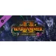 Total War: Warhammer II - The Shadow & The Blade (DLC)