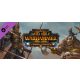 Total War: Warhammer II - The Warden & The Paunch