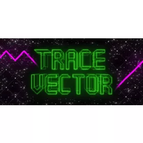 Trace Vector
