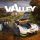 TrackMania 2 Valley