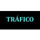 TRAFICO