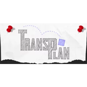 TransPlan