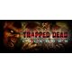 Trapped Dead: Lockdown(EU)