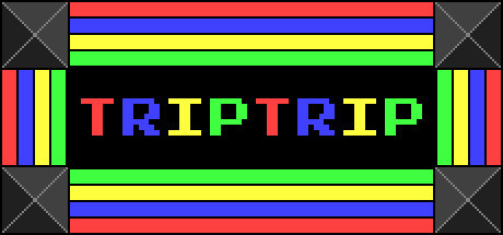 TripTrip