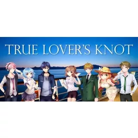 True Lover's Knot Deluxe Edition