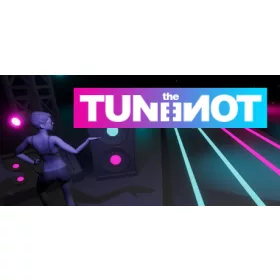 Tune the Tone