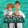 Two Point Hospital - Close Encounters (DLC)