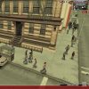 Tycoon City: New York