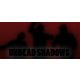 Undead Shadows