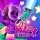 Underhero