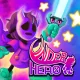 Underhero