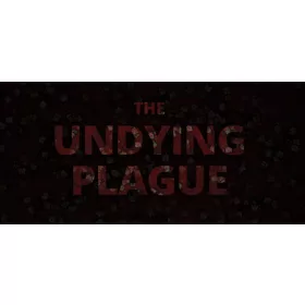 Undying Plague