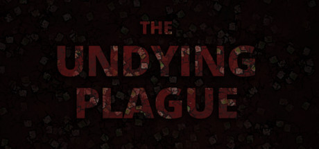 Undying Plague