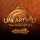 Unearthed: Trail of Ibn Battuta - Episode 1 - Gold Edition