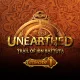 Unearthed: Trail of Ibn Battuta - Episode 1 - Gold Edition