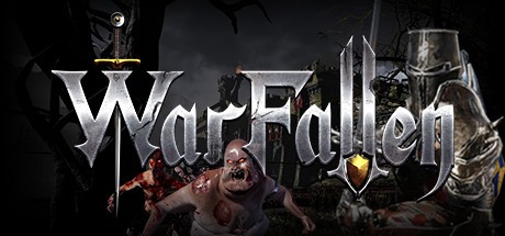 WarFallen