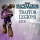 Warhammer 40,000 - Elite Armor Pack + Traitor Legions Pack (DLC)