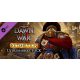 Warhammer 40,000 : Dawn of War II: Retribution - Ultramarines Pack (DLC)