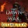 Warhammer 40,000: Dawn of War II: Retribution - Lord General Wargear