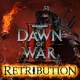 Warhammer 40,000: Dawn of War II: Retribution - Lord General Wargear