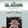 Warhammer 40,000: Gladius - Lord of Skulls (DLC)