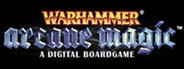 Warhammer: Arcane Magic