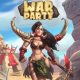 Warparty