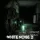 White Noise 2 (Complete)