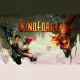 Windforge