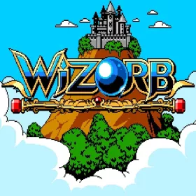 Wizorb