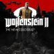 Wolfenstein II: The New Colossus  GERMANY