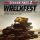 Wreckfest - Season Pass 2 (DLC)