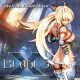X-Blades - Soundtrack (DLC)